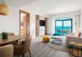 Malta Marriott Hotel & Spa foto 4