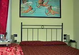 Hotel Agli Artisti &  Alloggi Agli Artisti foto 3