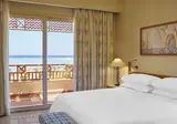 Sheraton Soma Bay foto 26