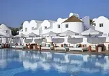 Nikki Beach Resort & Spa Santorini foto 22