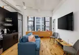 Placemakr Wall Street foto 5