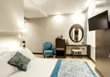 Mukarnas Taksim Hotel foto 23