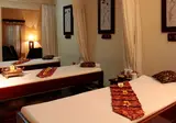 Adi Dharma Hotel foto 19