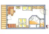 Lifthotel foto 28