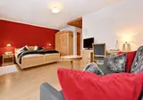 Hotel Gasthof Adler foto 5