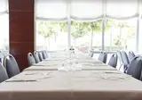 Prestige Hotel Goya Park foto 22