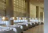 Armani Hotel Dubai foto 17