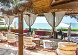 Be Live La Cala Boutique foto 18