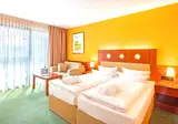 SEETELHOTEL Nautic Usedom Hotel & Spa foto 5