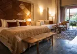 Domaine des Remparts & Spa foto 10
