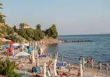 Camping Castello foto 5