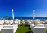 R2 Bahia Kontiki Beach foto 24