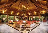 Prime Plaza Hotel Sanur foto 26