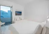 Mykonos Earth Suites foto 30