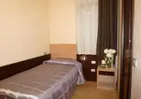 Hotel Euro House Rome Airport foto 3