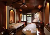 Sofitel Krabi Phokeethra Golf & Spa Resort Ho foto 9