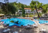 Porfi Beach foto 18