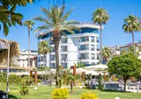 De'Manor Boutique Hotel foto 1