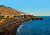 Meliá La Palma foto 5