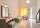 Athena Apartments Stalida foto 4