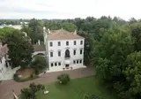 Villa Giustinian foto 1