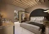 Santo Mangata Boutique Hotel & Spa foto 16