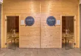 COOEE Alpin Hotel Bad Kleinkirchheim foto 18