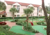 Blue Tree Resort at Lake Buena Vista foto 4