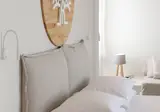 Kedros Villas foto 18