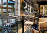 Marina Suites foto 27