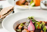 Hotel Kungsträdgården - The King's Garden foto 23