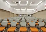Royal Princess Hotel foto 27
