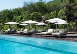 Como Point Yamu Phuket foto 23