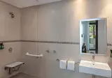 Staybridge Suites Abu Dhabi - Yas Island foto 8