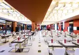 Grand Majestic Hotel Prague foto 11