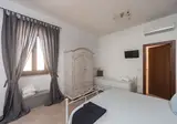 Palazzo De Luca Bed & Breakfast foto 19
