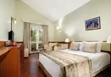 Club Belcekiz Beach Hotel foto 15