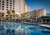 Rosen Shingle Creek foto 1