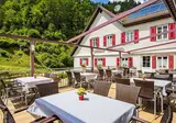 Hotel Gasthof Blume foto 16