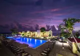 The Villas at Simpson Bay Resort & Marina foto 2
