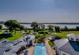 Sunday Resort Schwielowsee foto 1