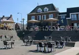 Het Wapen van Alblasserdam foto 3