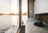 AquaHome foto 7