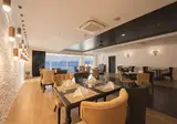 Ramada Plaza by Wyndham Antalya foto 18