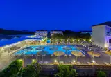 Cavo D'Oro Hotel foto 25