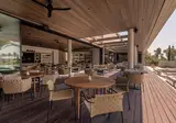 Theros All Suite Hotel foto 20
