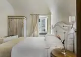 Monastero Di Cortona Hotel & Spa foto 9