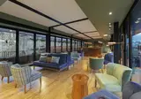 Neya Porto Hotel foto 10