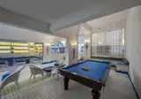 Charm Beach foto 22