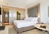 Meliá Madrid Princesa foto 29